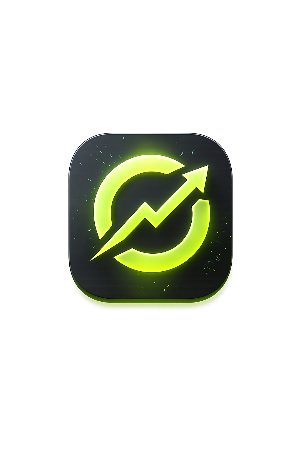 Clicker